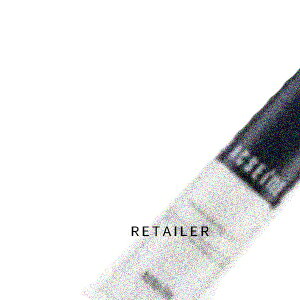 yACSEINEzANZ[kiVOWFAD20gێWF