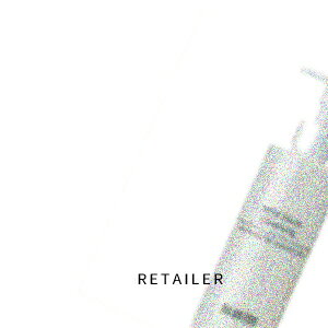 yACSEINEzANZ[k}ChEHbVNWO 120mlNWOICE痿