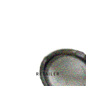 yACSEINEzANZ[ktBjbVOpE_[PVRpNgtFCXpE_[P[X