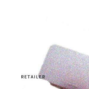 yACSEINEzANZ[kt@f[VRpNgP[X (X|W1) VLBCX`At@f[V