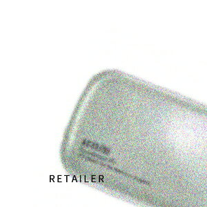 yACSEINEzANZ[kN[~Bt@f[VPVP[X(X|W1) N[~Bt@f[V PV