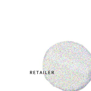 yACSEINEzANZ[ktBjbVOpE_[PV \tgtBjbVptpւpt