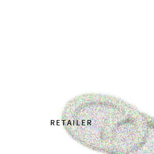 �yACSEINE�z�A�N�Z�[�k�t�B�j�b�V���O�p�E�_�[PV�R���p�N�g�p���b�V��2�����聃��p���b�V����