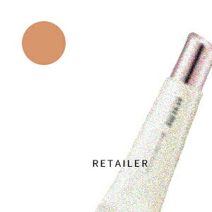  #01yACSEINEzANZ[kXLJ[Rg[ #01 WF@10gSPF19EPA+++pt@f[VEH[^[v[t^CvRV[[