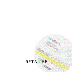 (ACSEINE)ANZ[kCvmX vXgpE_[ P[X(pP[X)(ptt)(pE_[t@f[V)(P[X)