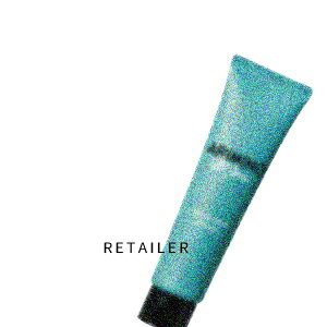 100gyARIMINOzA~m t[YL[v@O[X100gwAPAY