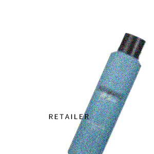  #Ɩp 180gyARIMINO menzA~m ICNWO tH[ #Ɩp@180gwANWOwAPAY_AY