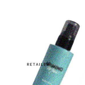  100gyARIMINO menzA~m n[h ~N@100gwAbNXEwAX^CO܁Y