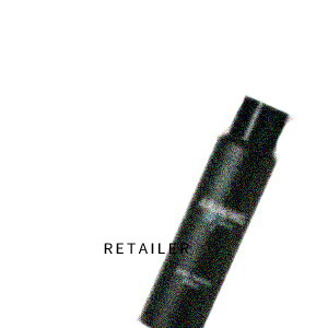 90gyARIMINO menzA~mA`[W Xv[@90gXJvPAY_AY}bT[WwAPAEPA