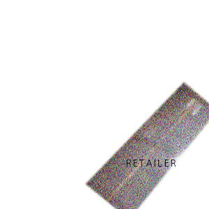 (ARIMINO)ЃA~mRA~[ Vv[ S 590mL(Vv[)(wAPA)