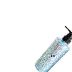 (ARIMINO)ЃA~mRA~[ Vv[ M 590mL(Vv[)(wAPA)