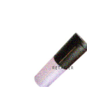 (ARIMINO)������ЃA���~�m�R�A�~�[ �V�����v�[ EX 250mL(�V�����v�[)(�w�A�P�A)