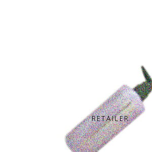 (ARIMINO)ЃA~mRA~[ Vv[ EX 590mL(Vv[)(wAPA)