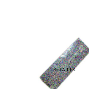 (ARIMINO)ЃA~mRA~[ yAeBu Vv[ CD 590mL(Vv[)(wAPA)