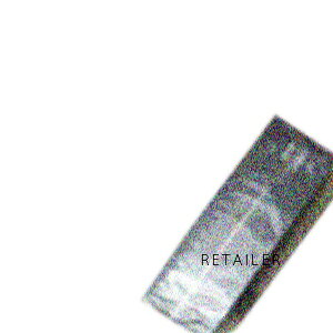 (ARIMINO)ЃA~mRA~[ yAeBu Vv[ HD 590mL(Vv[)(wAPA)