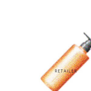 (ARIMINO)ЃA~mRA~[ tBiW[ Vv[ BT 590mL(Vv[)(wAPA)