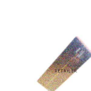 (ARIMINO)ЃA~mRA~[ tBiW[ Vv[ BS 590mL(Vv[)(wAPA)