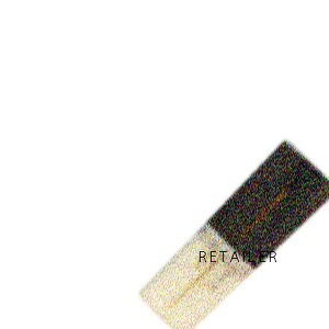 (ARIMINO)ЃA~mRA~[ g[gg ~N S 80mL(􂢗Ȃg[gg)(wAPA)