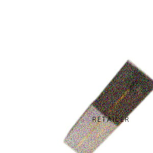 (ARIMINO)ЃA~mRA~[ g[gg IC M 80mL(􂢗Ȃg[gg)(wAPA)