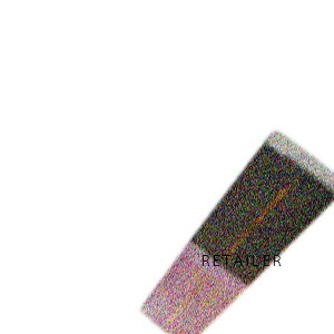 (ARIMINO)ЃA~mRA~[ g[gg IC EX 80mL(􂢗Ȃg[gg)(wAPA)