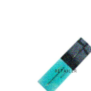 (ARIMINO)ЃA~mRA~[ yAeBu g[gg ~N CD 80mL(􂢗Ȃg[gg)(wAPA)