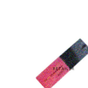 (ARIMINO)ЃA~mRA~[ yAeBu g[gg IC HD 80mL(􂢗Ȃg[gg)(wAPA)