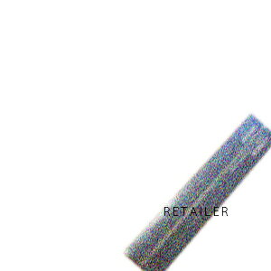 (ARIMINO)������ЃA���~�m�R�A�~�[ �X�L�����v�Z���� ���[�V���� 100mL(��p��у��[�V����)(�w�A�P�A)(��򕔊O�i)