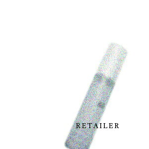 yEJ / ukazZEH[^[VL[X^C 100mL ZX^CO܁wAPA