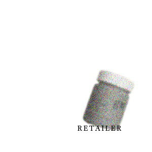 yEJ / ukazwAbNX ObV[jAX 35gwAbNXX^CO܁wAPA