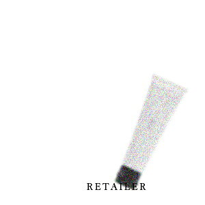 yEJ / ukaznhN[7:15 iiC`S 50mLnhN[nhPA