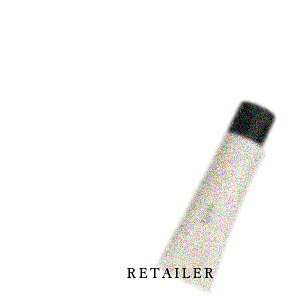 yEJ / ukaznhN[13:00 C`T[[ 50mLnhN[nhPA