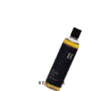 yEJ / ukaz{fBEHbV nO 250mL{fB\[v{fBPA