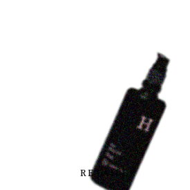 ♪【ウカ / uka】ボディオイル ハグ 100mL＜ボディオイル＞＜ボディケア＞