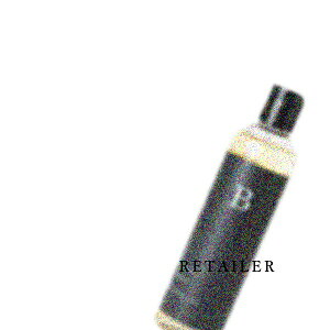 yEJ / ukaz{fBEHbV oX 250mL{fB\[v{fBPA