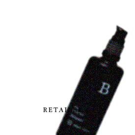 ♪【ウカ / uka】ボディオイル バランス100mL＜ボディオイル＞＜ボディケア＞