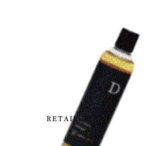 yEJ / ukaz{fBEHbV h[ 250mL{fB\[v{fBPA