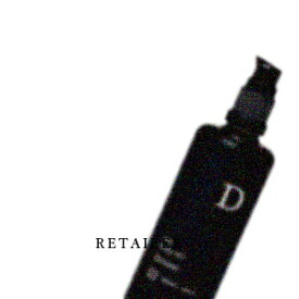 ♪【ウカ / uka】ボディオイル ドリーム 100mL＜ボディオイル＞＜ボディケア＞