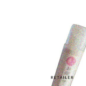 y[ZgAxj[z f ̂񁃐灄XLPA̐ΌE