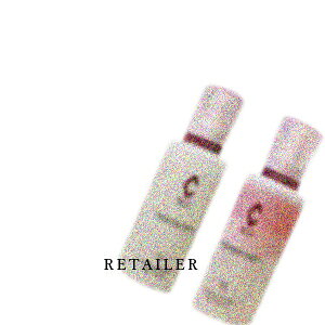 yJ[Yr[eB[ / Colors BeautyzCheRie SKIN WATER(VF[XL EH[^[) 150mLXLEH[^[he}XNXLPA