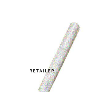 ymeethzRELEVIEWLASHr[bV܂et