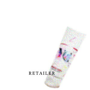  yPM-InternationalzPMC^[iVi FitLine Skin OPA s[O}XN 100mlFitLineXLPA