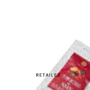 y~C{zyf260 (60) +NMN HyGLX260zTvg