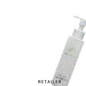 y~C{zNMN{fBx[ SgpN[XLPA