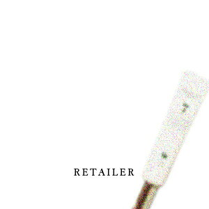 yqSzyDOC skincarezDOCXLPANo.7fB[vyAN[ 30gs[ON[XLPApIt