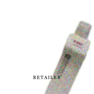 �R���|�W�I CMC���y�A �V�����v�[ 550ml