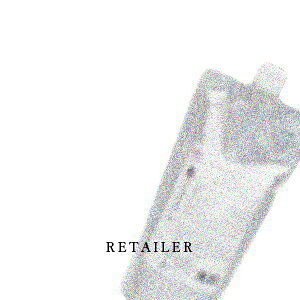 yDEMIzf~ R|WI CMCyA Vv[ 450mLilցjVv[A~m_pHRg[