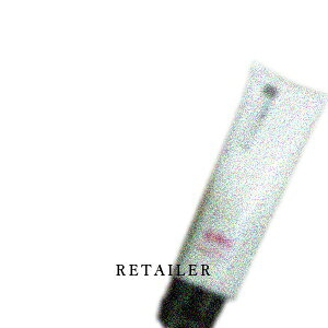 yDEMIzf~ R|WI CMCyA g[gg 240g g[ggCMCC