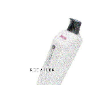 yDEMIzf~ R|WI CMCyA g[gg 550gg[ggCMCC