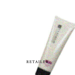 yDEMIzf~ R|WI CMCyA g[gg fB[v 240g g[ggێєی쁄