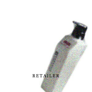 R|WI CMCyA g[gg fB[v 550g